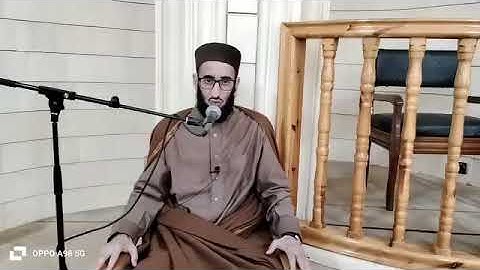 تلاوة طيبة لإمام مسجد عثمان بن عفان حي موسى جيجل #الشيخ_خالد_الغميزي_وفقه_الله