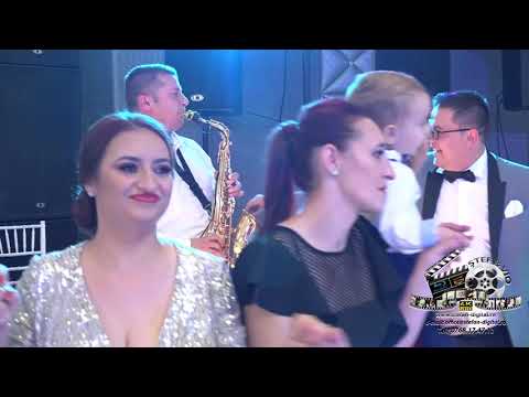 NEW VIDEO LAURENTIU CRACIUN - LA OMU CARE MI I DRAG COLAJ MUZICA PETRECERE 2018