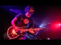 Karnivool Themata Live In Sydney Moshcam