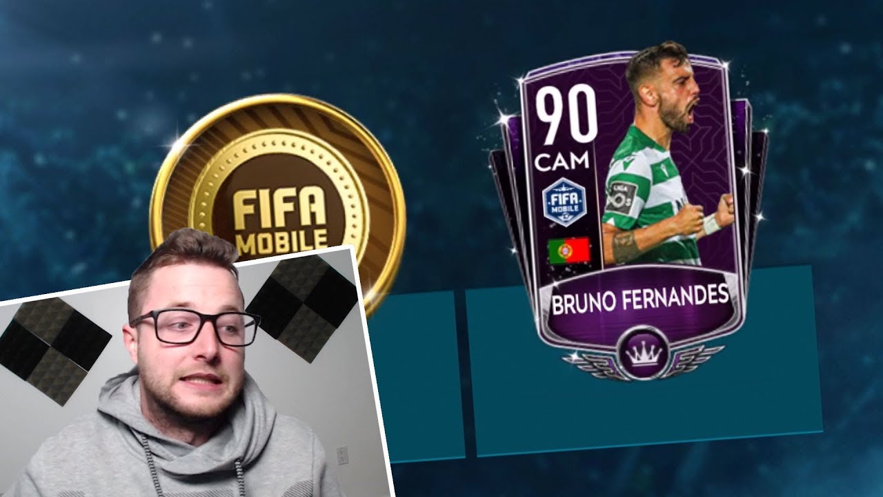 How to Make 50k Coins in FIFA Mobile 20?!!? Beat the Legends Chapter