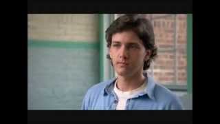 Andrew McCarthy