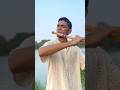 Tu Hi Re | Bombay #flute #hariharan