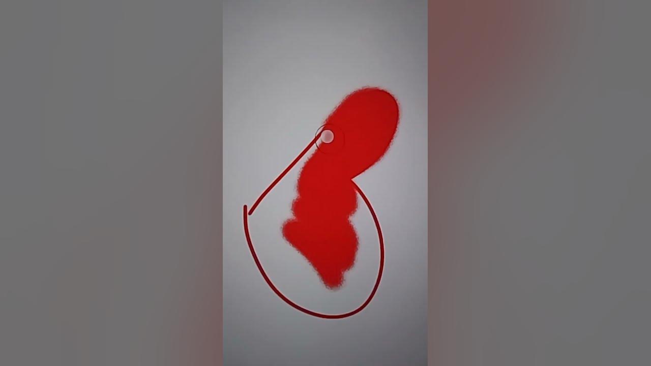 Привет я начинающий блогер тут я буду снимать ибис паинт пишите кого ...