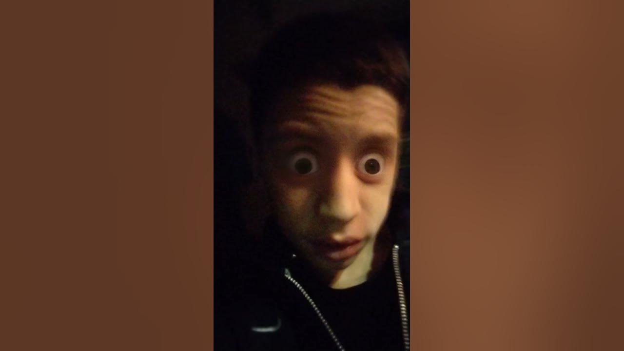 Look At My Eyes YouTube look-at-my-eyes-youtube