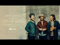 NEEDTOBREATHE - Introducing Out of Body