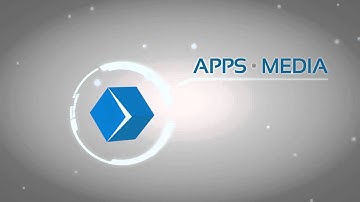 KDEV - Personal technologies for digital Communication