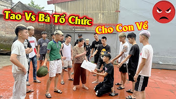 Biến Lớn !! Boy Phố Cùng Bà Hoàng Em S.a.n.g Đ.ò.i Làm Đ.ầ.y T.h.á.n.g Cho C.o.n Hoàng Em....!!!
