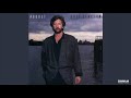 Eric Clapton Behind The Mask 1987 Magnums Extended Mix mp3