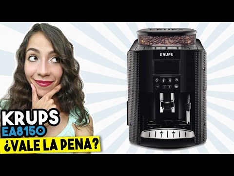 Descubre cómo usar tu cafetera de cápsulas TASSIMO STYLE 