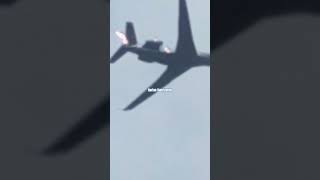 Jet EXecutive FALCON 8X TNI-AU Latihan Pagi Hari Take Off Di Halim Perdanakusuma, Putaran Ke-1