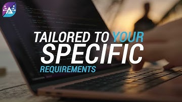 Appluex | Mobile App Development | Web Development | Cloud Management | UIUX Design