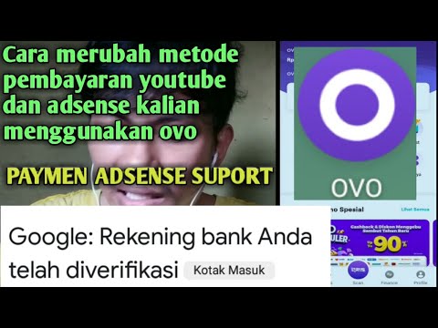Dompet Adsense: Panduan Lengkap untuk Mengelola Pendapatan Online Anda