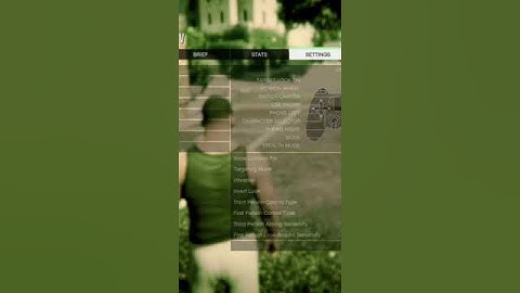 How to turn on auto save in GTA V #2024 #games #gaming #gaming #subscribe #shorts