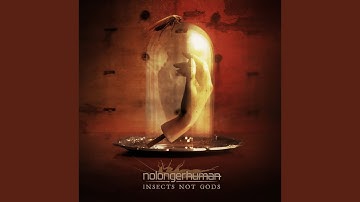 Planned Obsolescence