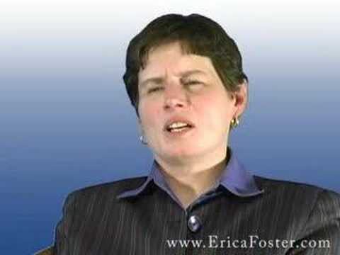 massachusetts-divorce-lawyer-/-attorney-erica-foster