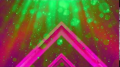 Abstract Red Moving Strong Shine Free Animated Motion Background \\ Video Loop vfx footage