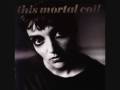 This Mortal Coil - Mr. Somewhere