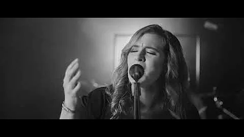 Black Crows | Rene Stewart Band | Official Music V...