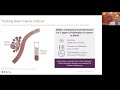 Stanford Radiology: CEDSS (Spring) 2020, Fung: Early cancer detection using plasma cfDNA