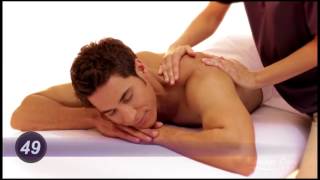 3 Ways Massage Helps to Relieve Stress | Massage Envy Naperville North