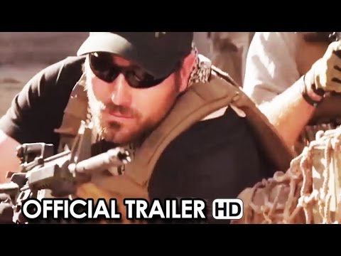 ep/executive-protection-official-trailer-(2015)---action-movie-hd