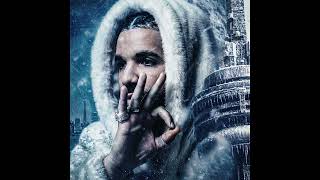 COLDEST OUT | DRAKE ICEMAN TYPE BEAT 2026