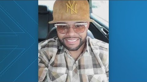 Case against teen charged in MARTA bus driver