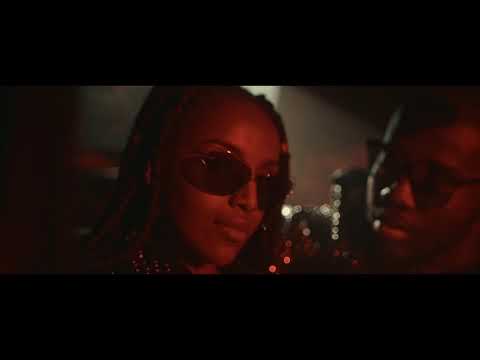 YA LEVIS - #Aïcha (CLIP OFFICIEL)