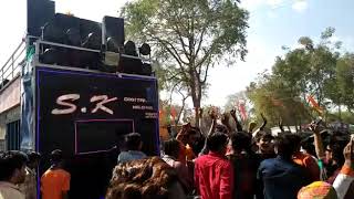Download Lagu Sk Dj Ka Super Hit Song Dharmpuri 2019 MP3 Sk Dj Ka Super Hit Song Dharmpuri 2019