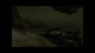 The Chaser (trailer)