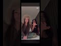 🏴󠁧󠁢󠁥󠁮󠁧󠁿Babes #katseye #comedy #kpopedit #kpopidol #handsup