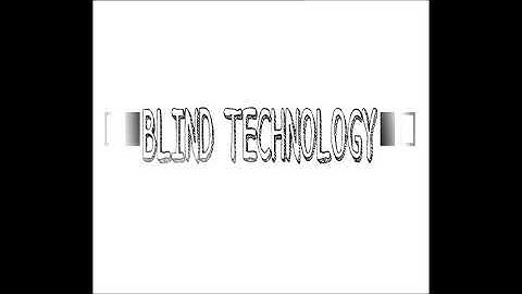 How to reduce noise any audio and how to merge any audio with jaws,(Hindi), Gold wave part9.