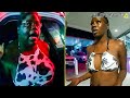 Toxic Friend Turns Day At The Beach Into 3 Felonies & Complete Chaos