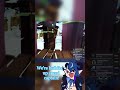 Crowd Control makes everything so fast!