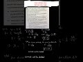 CBSE class 10| 2026 physics solution (numerical part only)