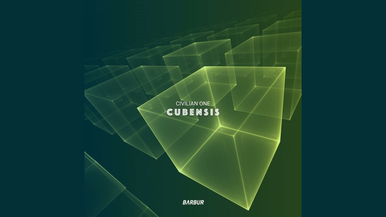 Watch Civilian One - Overlook (Original Mix) | Barbur Music on YouTube Watch Civilian One - Overlook (Original Mix) | Barbur Music on YouTube