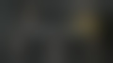 SILENT HILL 2 | Bloober Team Dev Diaries (with subtitles) | KONAMI