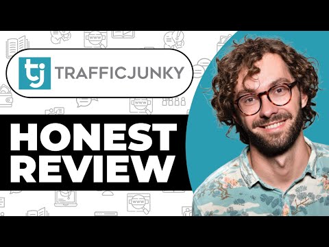 Free Web Traffic