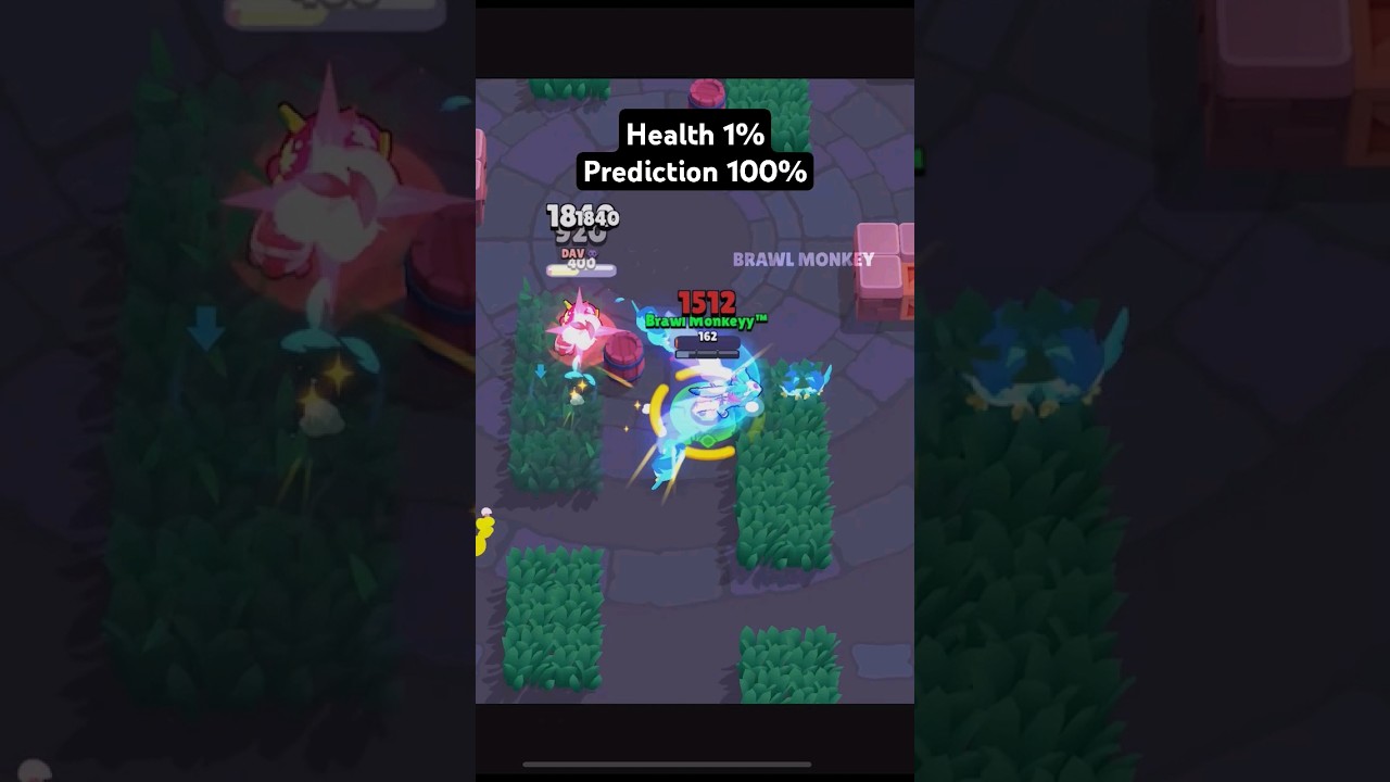 Blud forget to take cover😂 