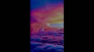 [무료비트] 몽환적인 하우스 타입 비트 [FREE]  House Type Beat | Prod.OnOff