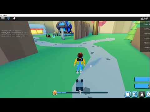 Mea4tjncuadivm - roblox how to cheat pet simulator youtube