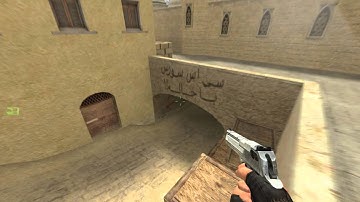 old css flick mee:) [demo free ]