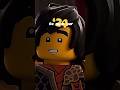 Ninjago 2024 #ninjagodragonsrisingpart2