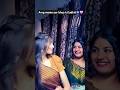 Mama Bhua Aaaliii Yt Love Shortvideos Viral Song Dil Haara Reee 