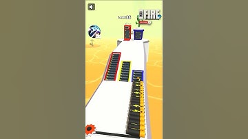 NOOB vs PRO vs HACKER - Battery Adventure Game - MAX LEVEL - Gameplay | Ikko Gaming