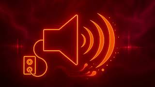 Download Lagu Whom - Sound Effect MP3