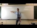 Understanding Absolute Values in Geometry