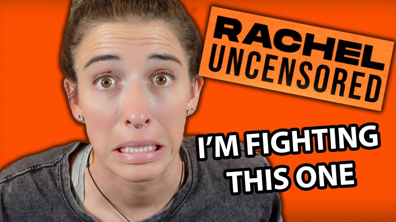 Getting Bailed Out at 3am... S3 Ep19