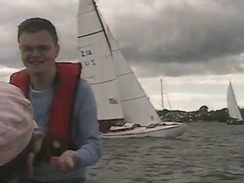 aviron traditionnel Vilaine maritime