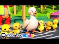 Traffic Safety Song | +More Kids Songs and Nursery Rhymes | @Cocomelon - Nursery Rhymes